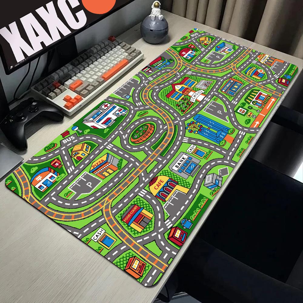 Desk Setup Gaming Pc - Pc Gaming Setup Accessories City Road