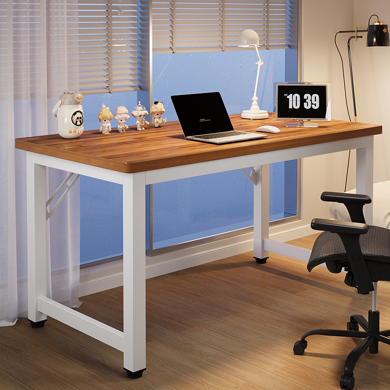 Desk Setup Pc - Standing Desk Converter Office Furniture Computer