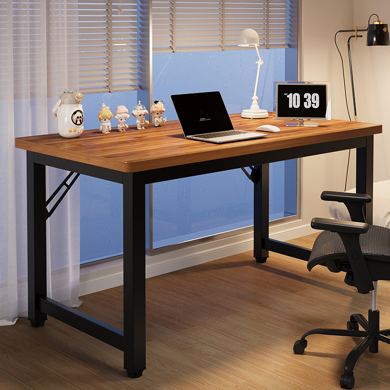 Standing Desk Converter Office - Desk Setup Pc review and price
