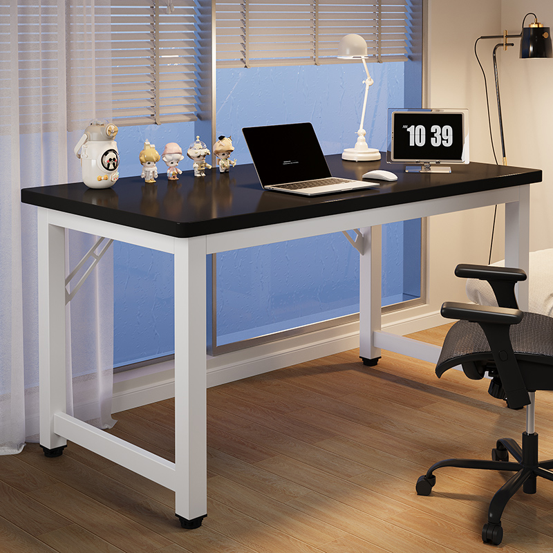Standing Desk Converter Office - Desk Setup Pc review and price