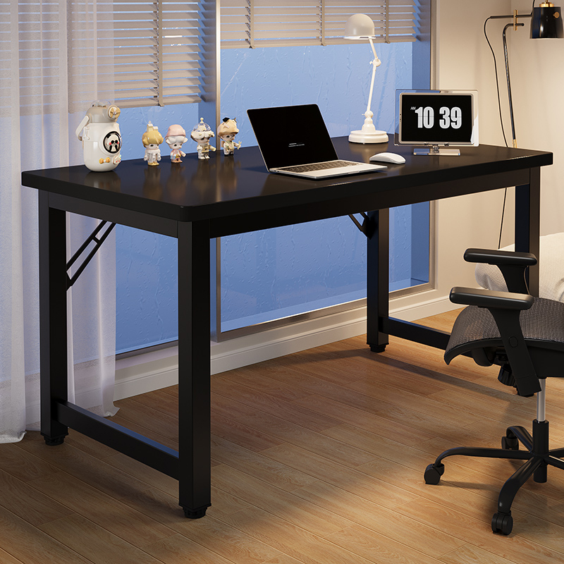 Standing Desk Converter Office - Desk Setup Pc review and price
