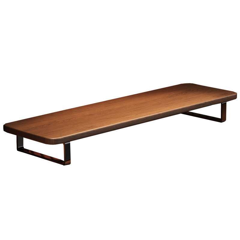 Small Monitor Desktop Height S - Monitor Riser Wood review and price