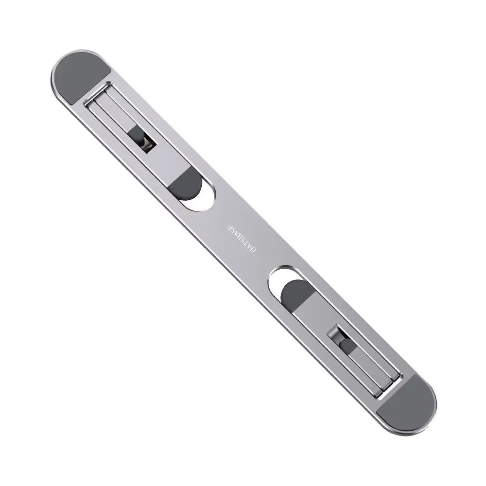Eary Portable Laptop Stand for - Desk Setup Macbook review and price