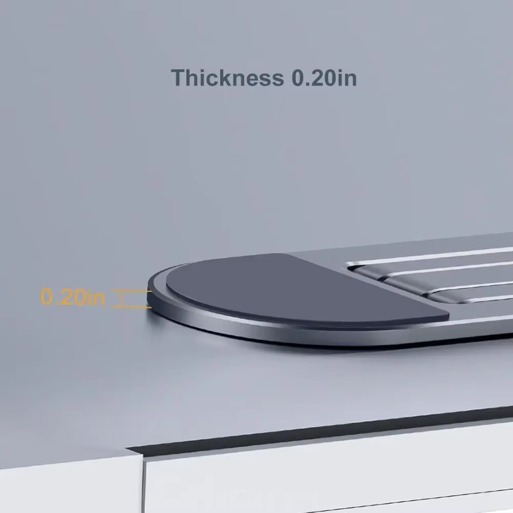 Eary Portable Laptop Stand for - Desk Setup Macbook review and price
