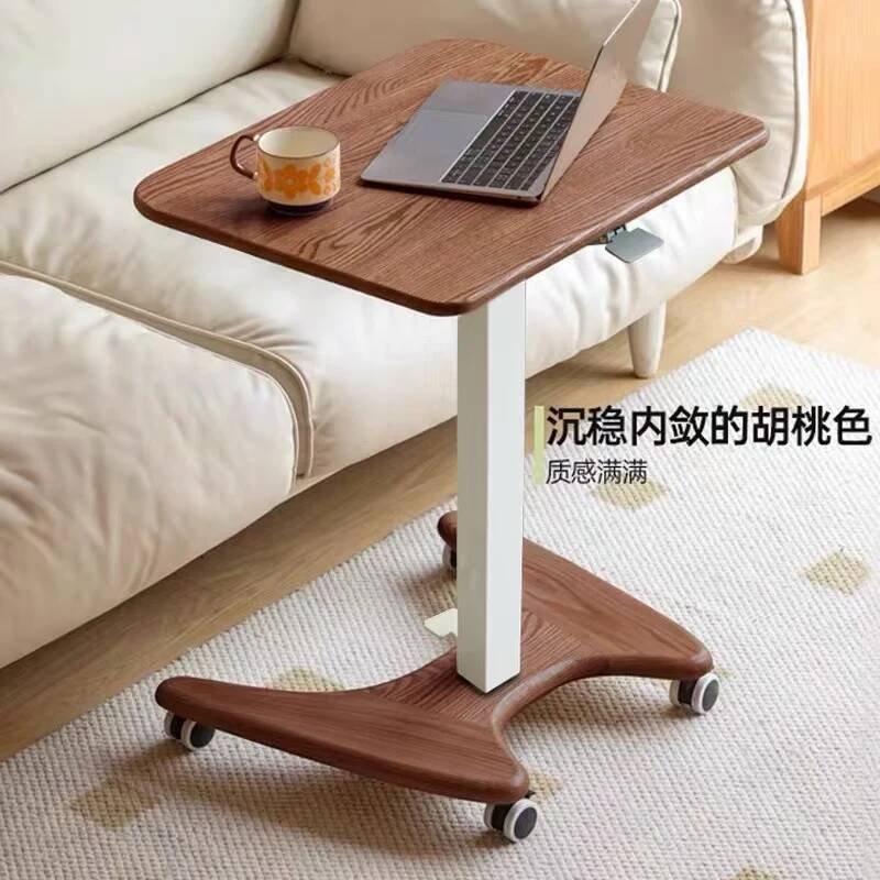Table Portable Games Office Fu - Desk Setup Gaming Pc review and price
