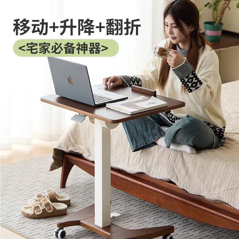 Table Portable Games Office Fu - Desk Setup Gaming Pc review and price