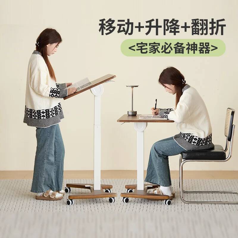 Table Portable Games Office Fu - Desk Setup Gaming Pc review and price