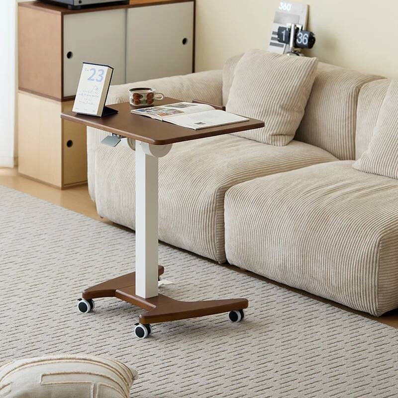 Table Portable Games Office Fu - Desk Setup Gaming Pc review and price