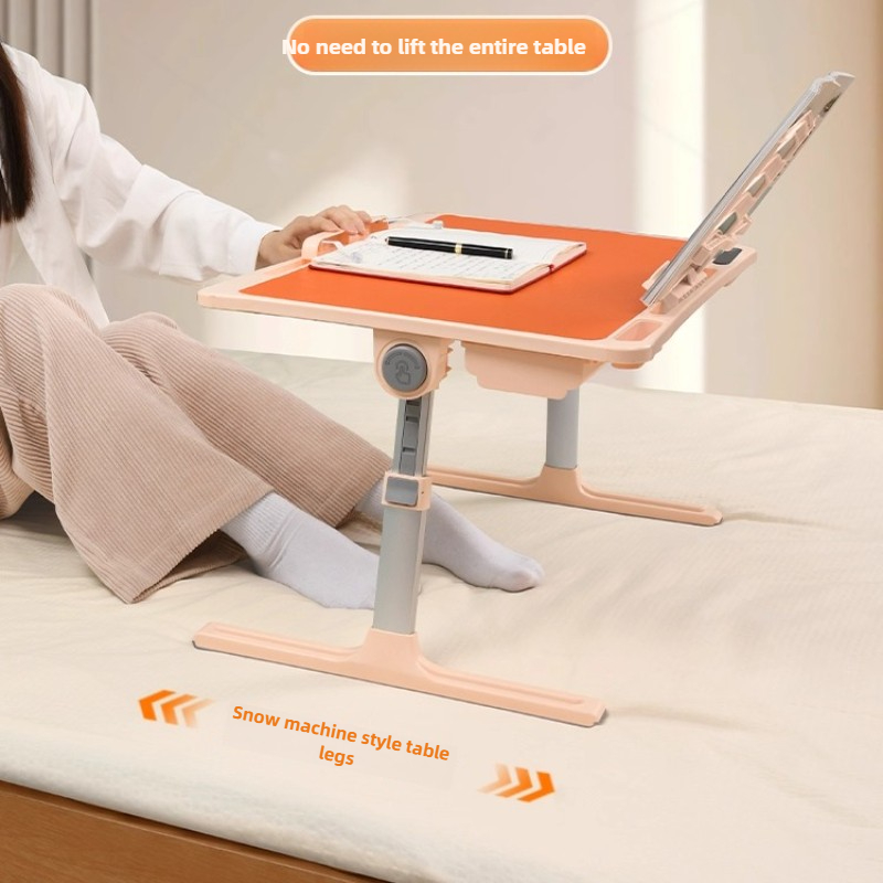 Adjustable Laptop Stand Riser  - Desk Setup For Gaming review and price