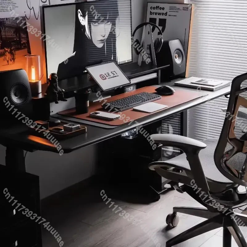 Walnut Solid Wood Monitor Rise - Monitor Riser Wood review and price