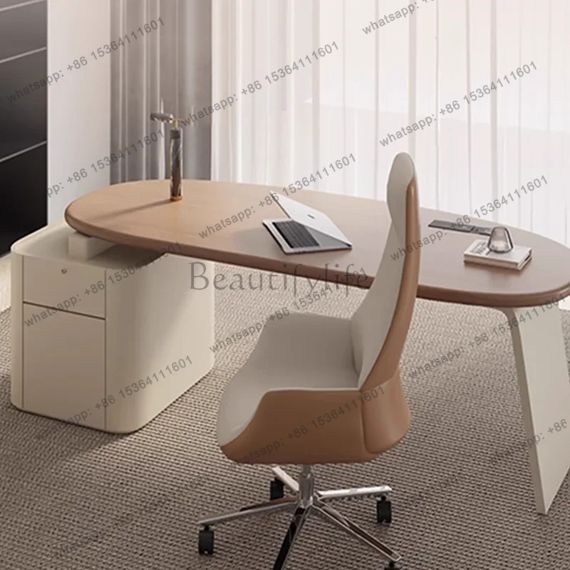 LD Bedroom Notebook Table File - Desk Setup Gaming Pc review and price