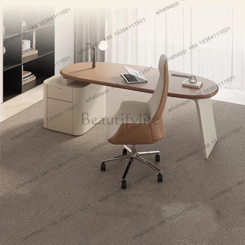 LD Bedroom Notebook Table File - Desk Setup Gaming Pc review and price