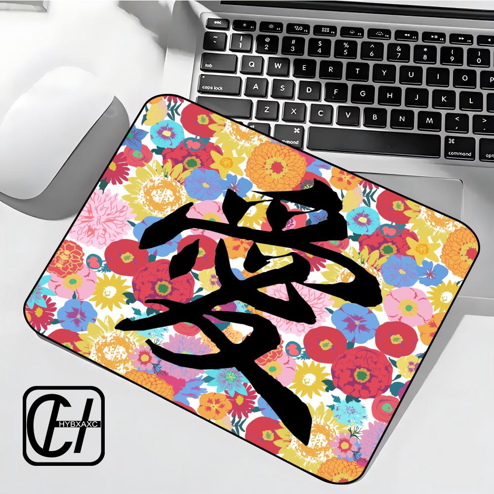 New Design E-Sports Mouse Pad  - Desk Setup Designer review and price
