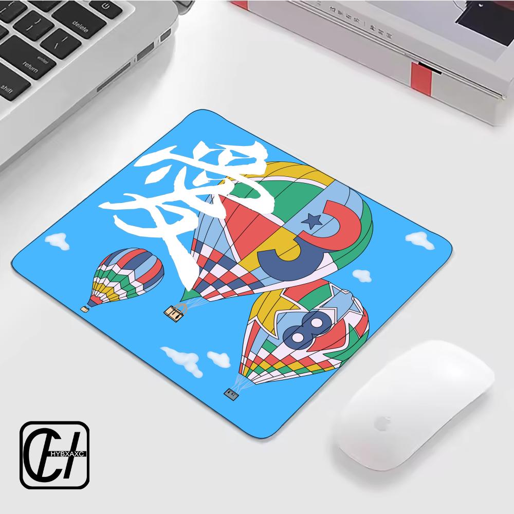New Design E-Sports Mouse Pad  - Desk Setup Designer review and price