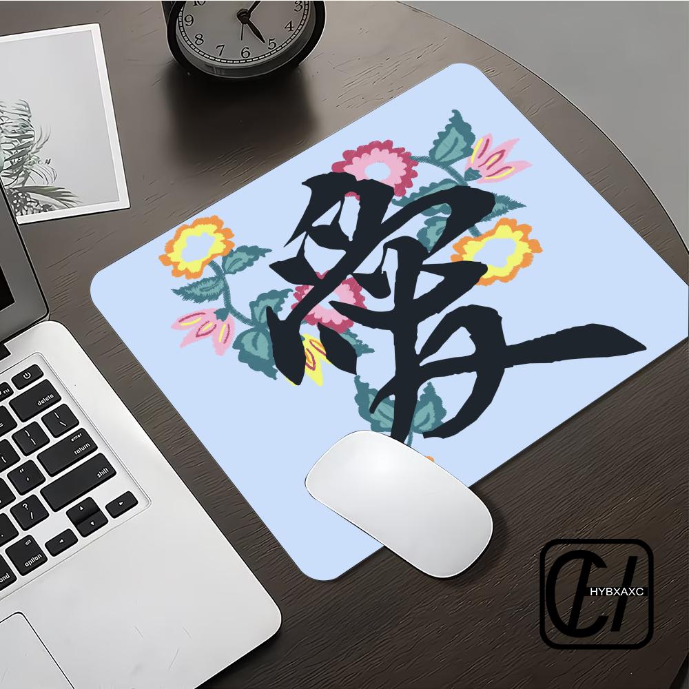 New Design E-Sports Mouse Pad  - Desk Setup Designer review and price