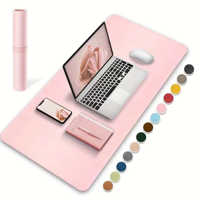1 Pcs Large Size 600*300mm Off - Desk Setup Ergonomic review and price