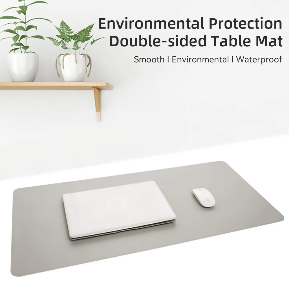1 Pcs Large Size 600*300mm Off - Desk Setup Ergonomic review and price