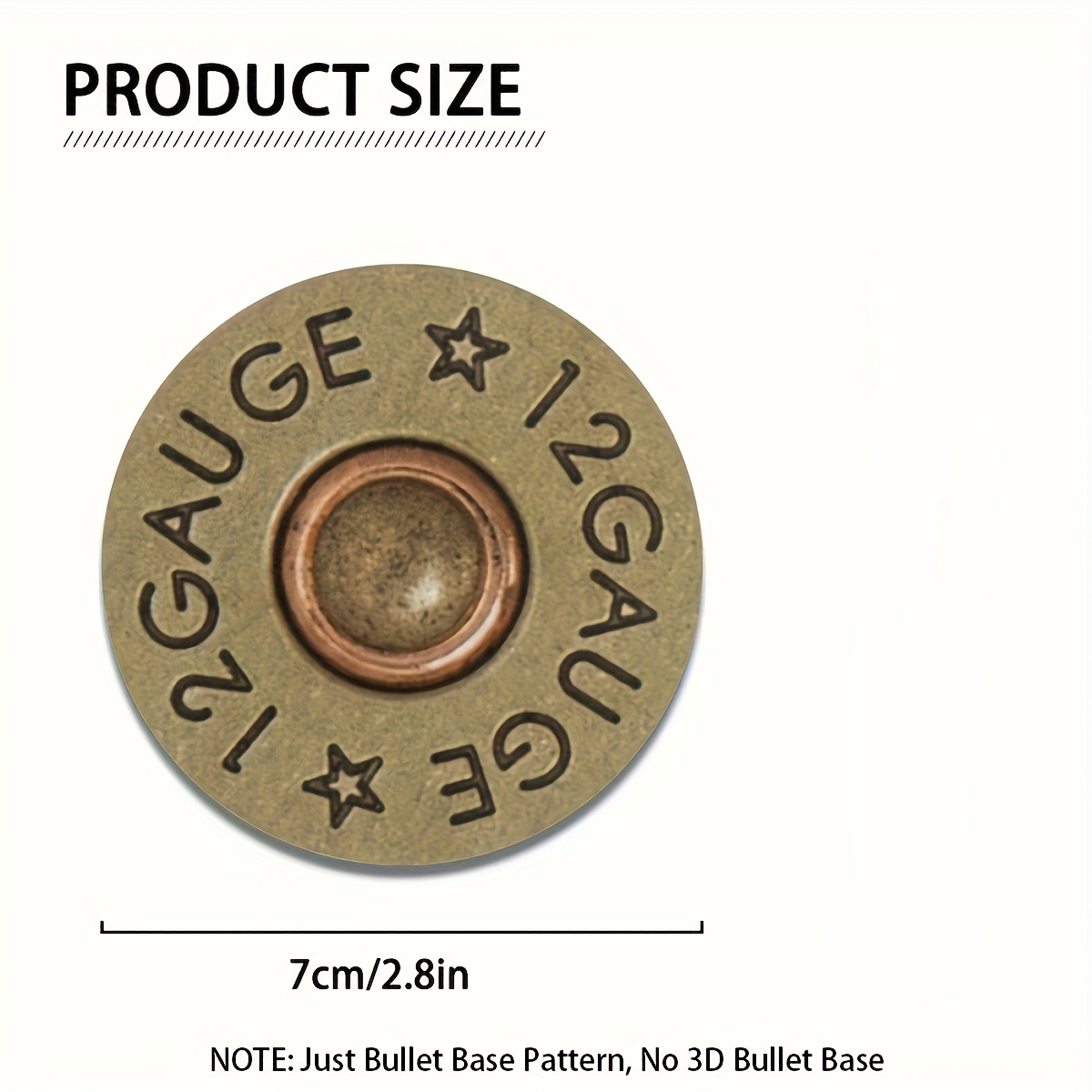 2-Pack Bullet-Shaped Design Ca - Desk Setup Ergonomic review and price
