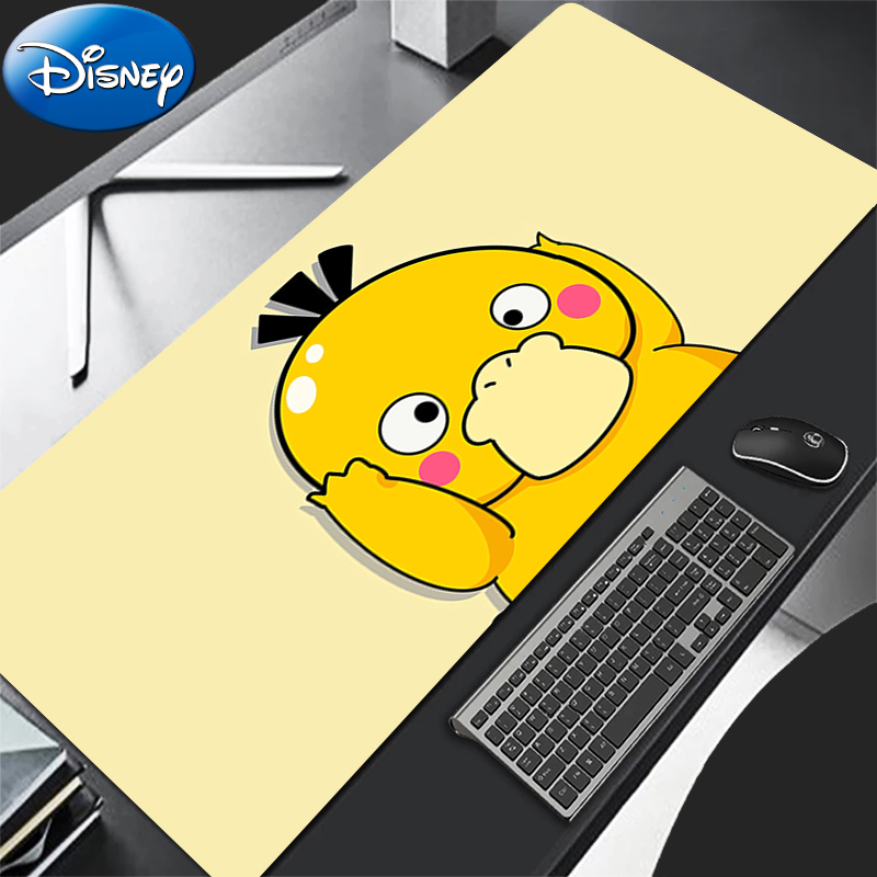 Gaming Mouse Pad P-Pokemon Psy - Desk Setup Ergonomic review and price