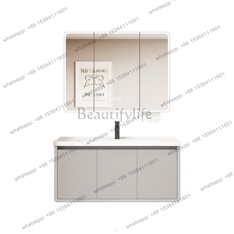 Wooden Reception Desk Modern D - Desk Setup Designer review and price