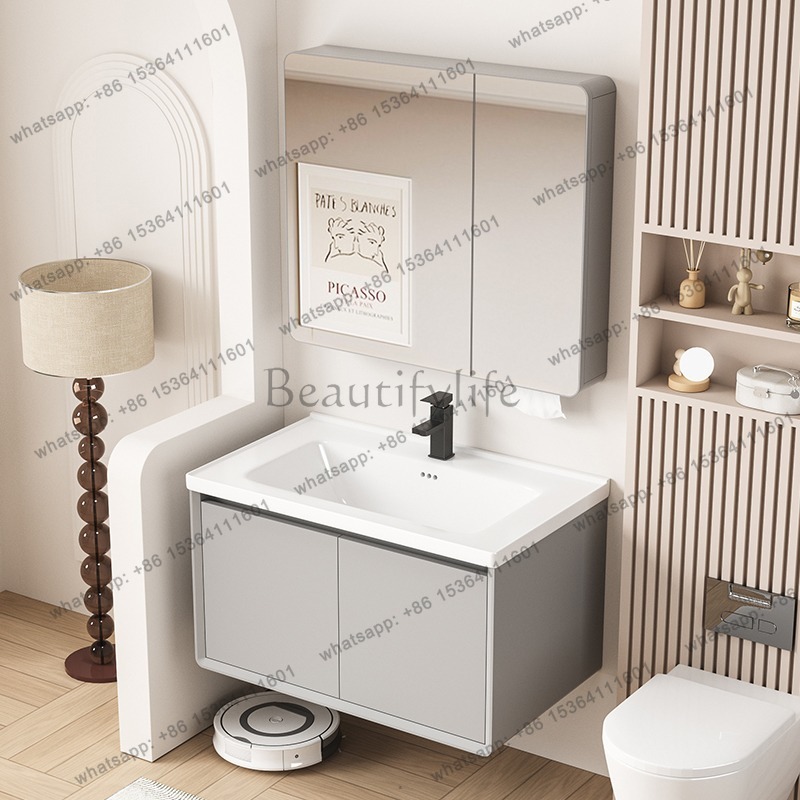 Wooden Reception Desk Modern D - Desk Setup Designer review and price