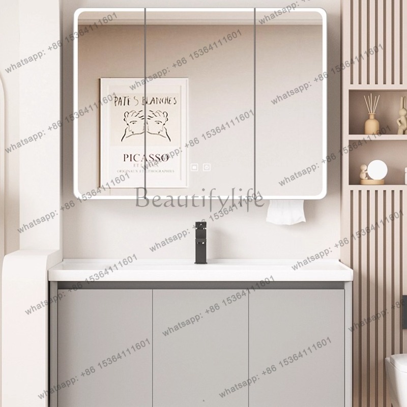 Wooden Reception Desk Modern D - Desk Setup Designer review and price