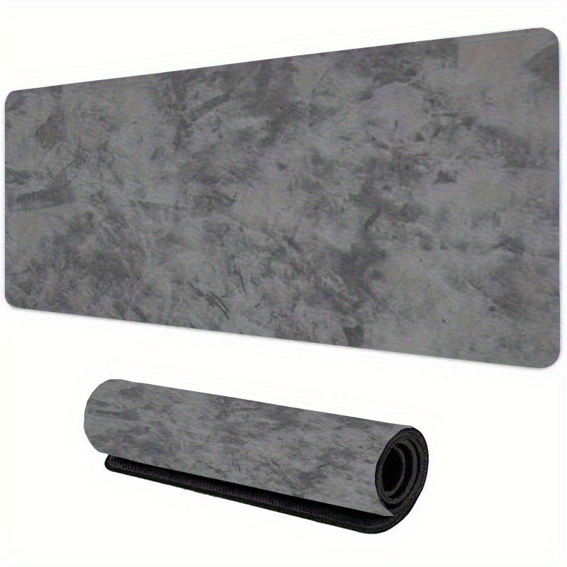 CIFBUY  Marble Texture Gaming  - Desk Setup Gaming Pc review and price
