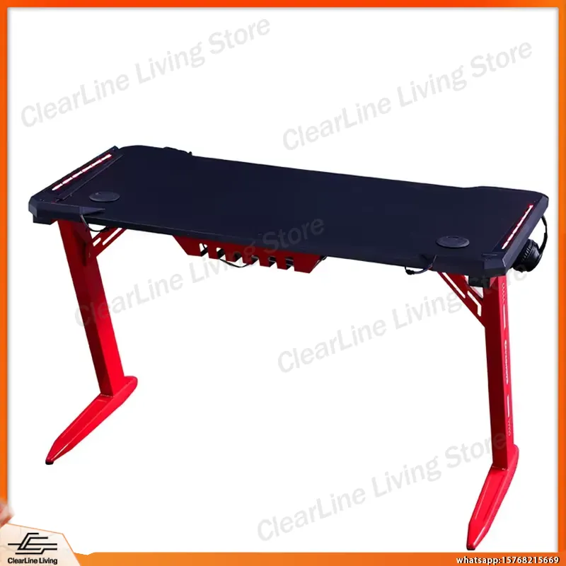 Gaming Desk Height Adjustable  - Desk Setup Gaming Pc review and price