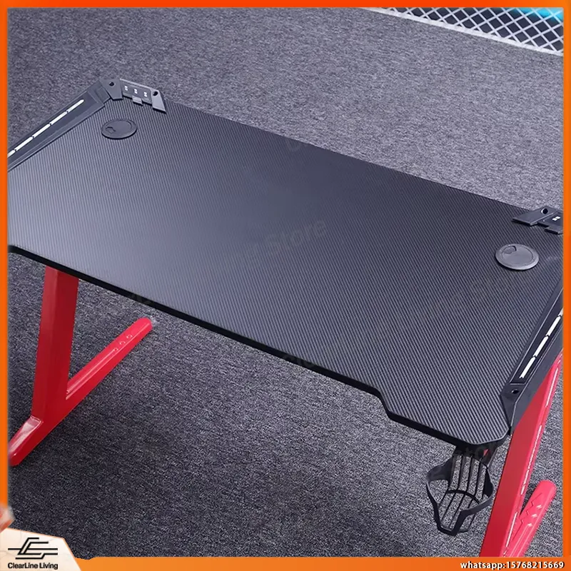Gaming Desk Height Adjustable  - Desk Setup Gaming Pc review and price