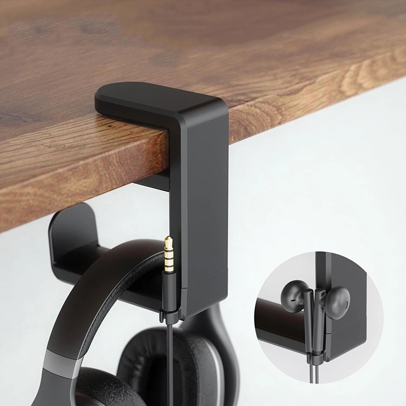 Universal Desktop 360° Rotatin - Desk Setup Game review and price