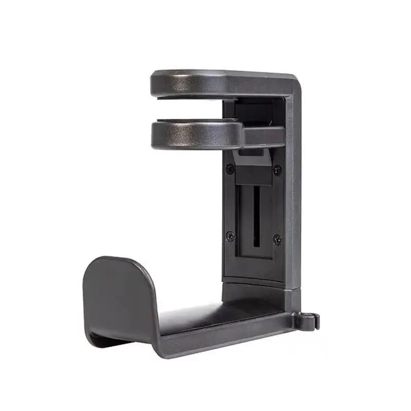 Universal Desktop 360° Rotatin - Desk Setup Game review and price
