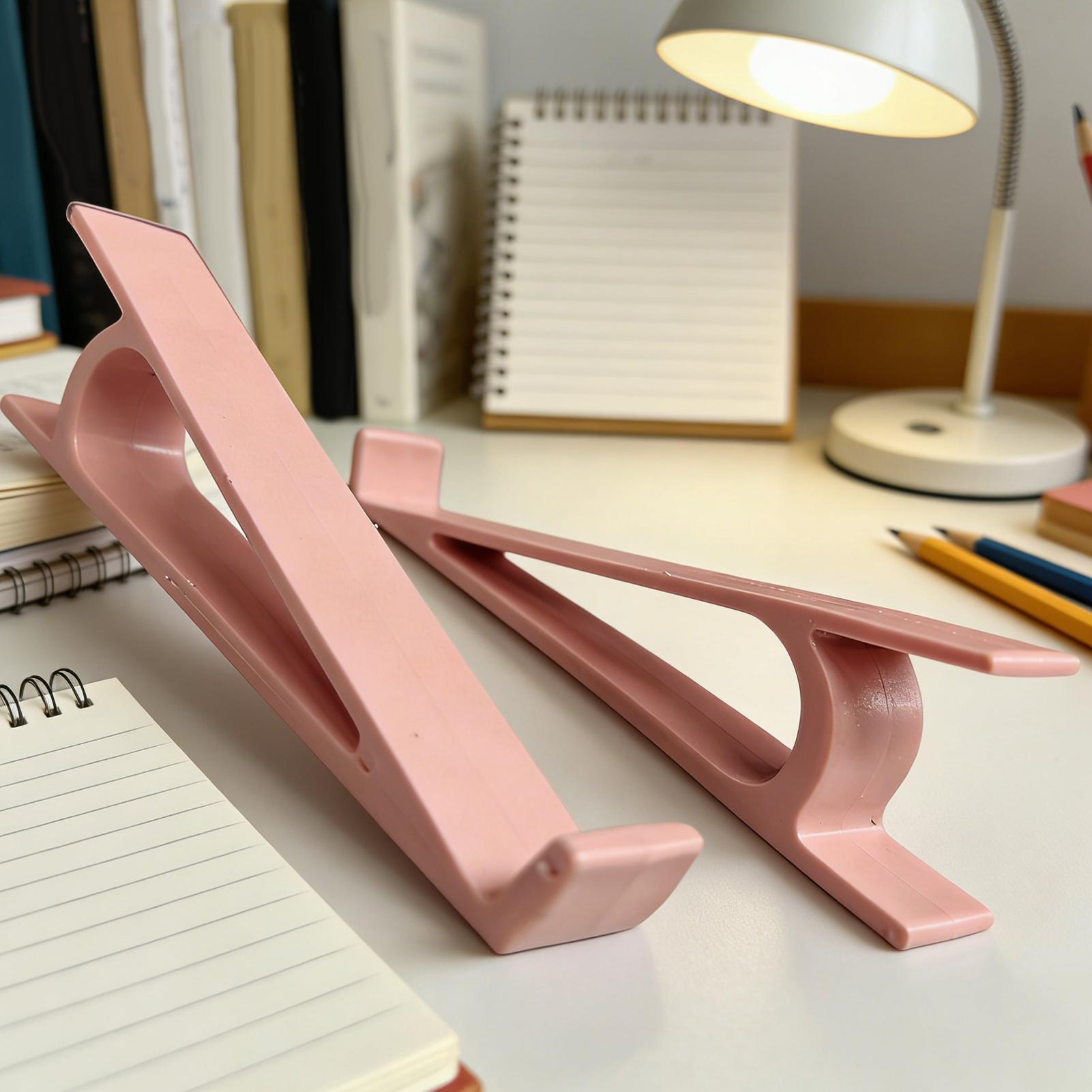 Universal keyboard riser stand - Desk Setup Ergonomic review and price