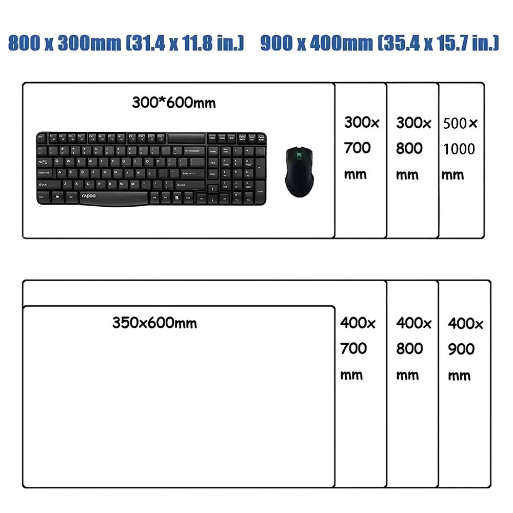 soccer anime sports B-Blue Loc - Desk Setup Blue review and price