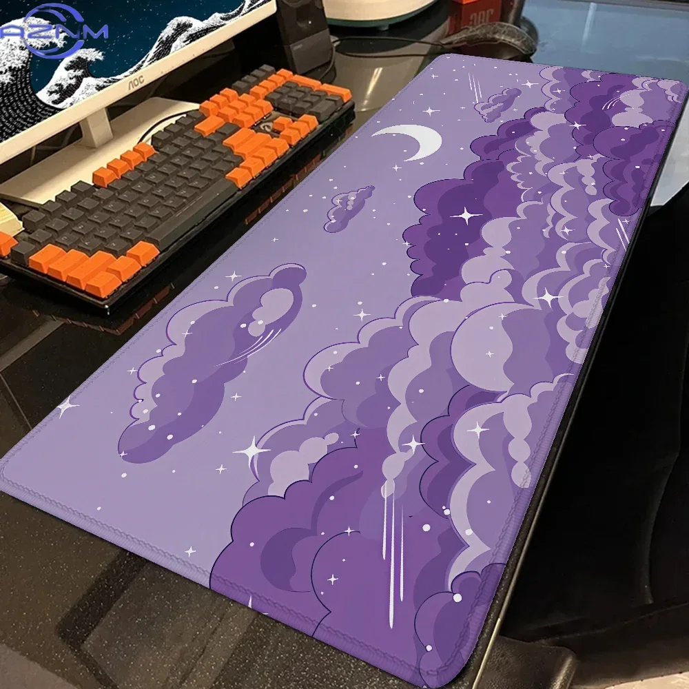 Skyscape Setup Gaming Accessor - Desk Setup For Gaming review and price