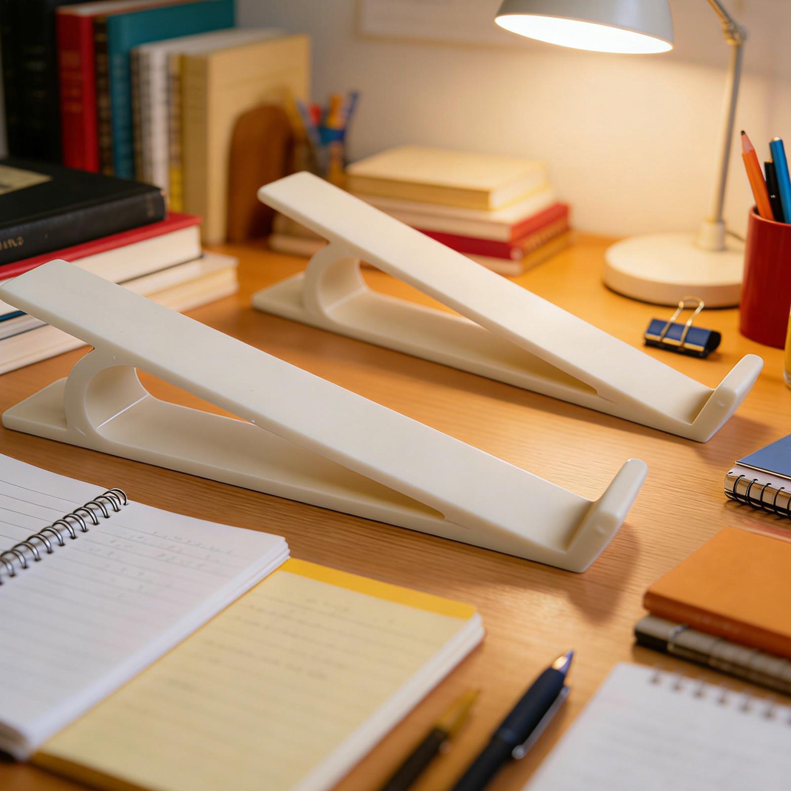 Ergonomic Non Slip Keyboard Ri - Desk Setup Ergonomic review and price