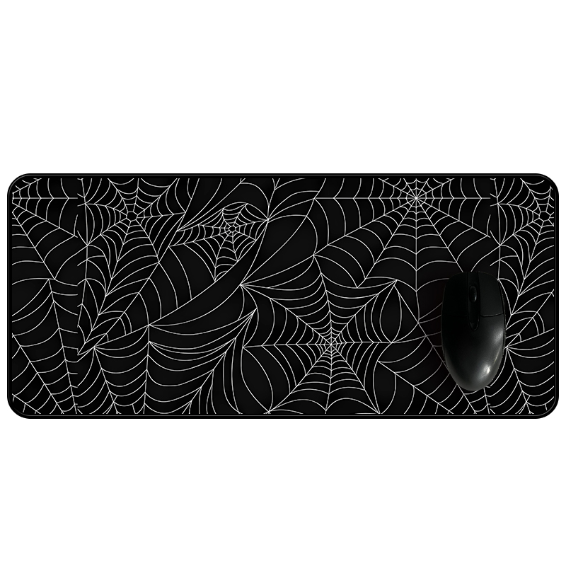 Long Cute Desk Mat Home Decor  - Desk Setup Gaming Pc review and price