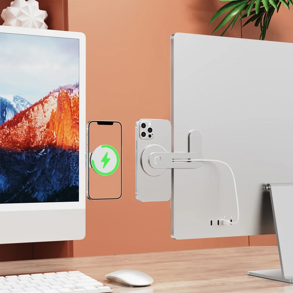 For Magsafe Notebook Laptop Mo - Desk Setup Macbook review and price