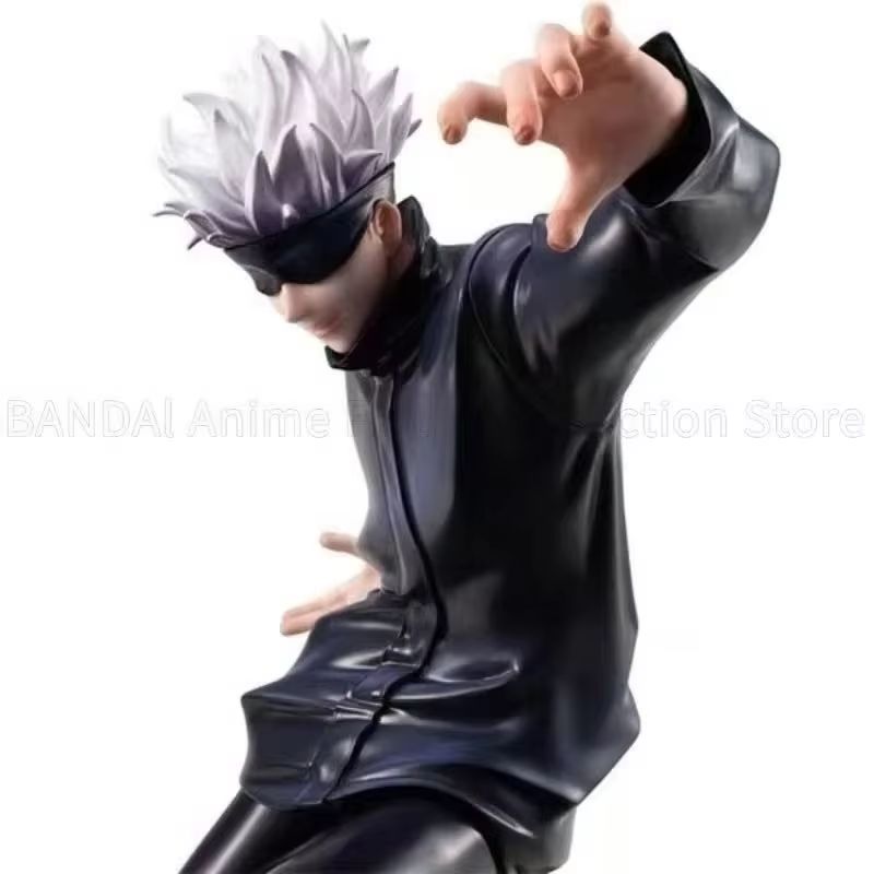 In Stock Original Megahouse Li - Desk Setup Japan review and price