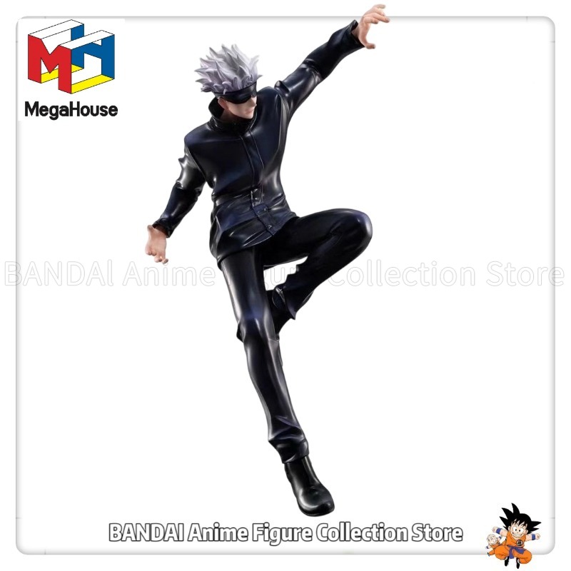 In Stock Original Megahouse Li - Desk Setup Japan review and price