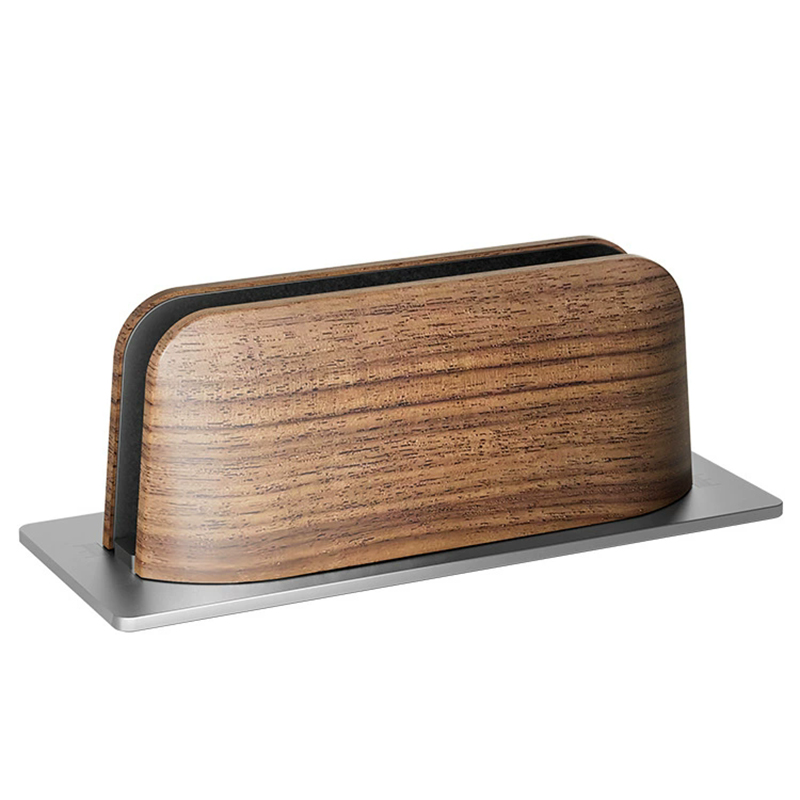 Vertical Laptop Stand, Black W - Desk Setup Macbook review and price