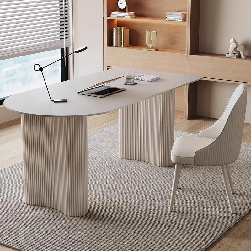 Bedroom Notebook Table Living  - Desk Setup Gaming Pc review and price