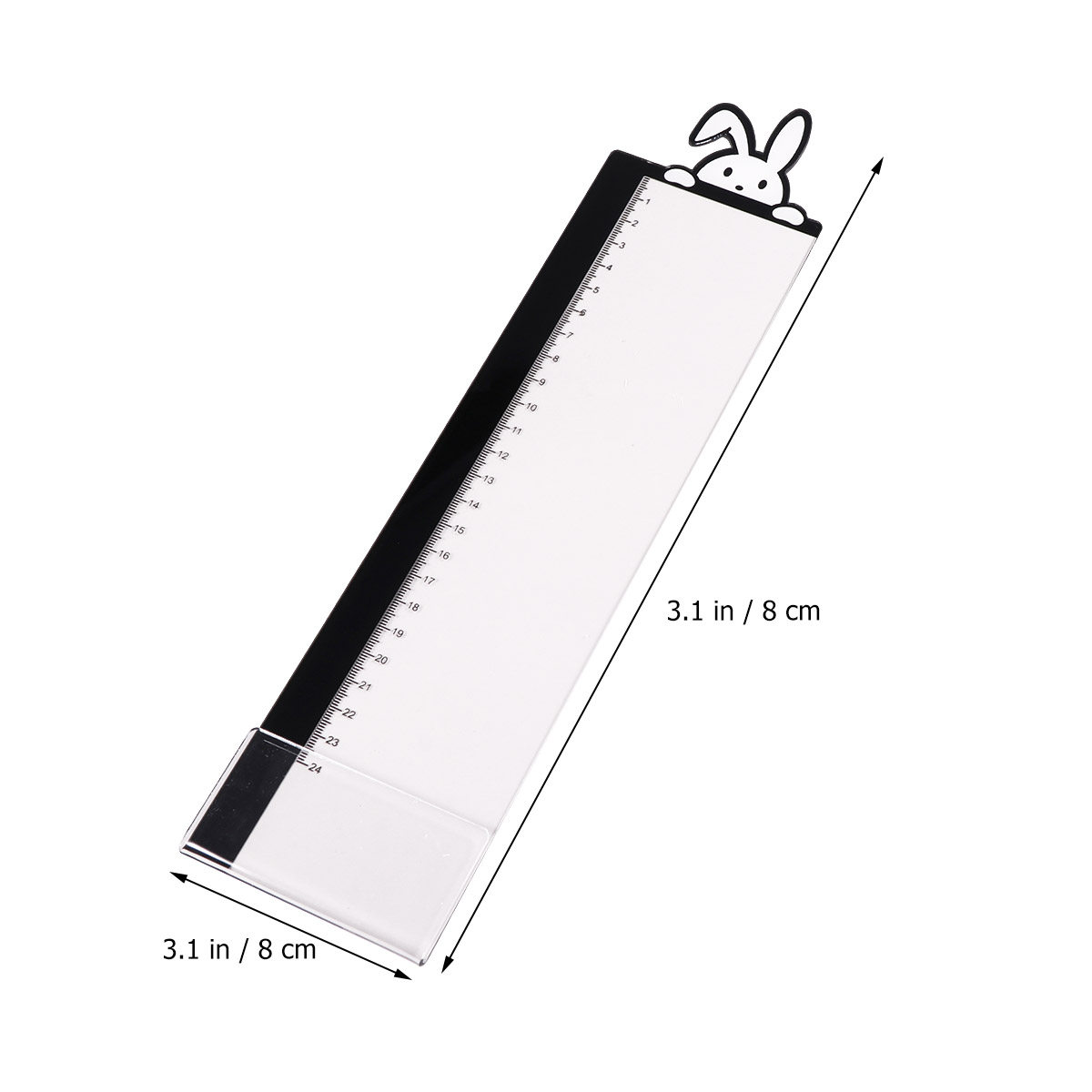 2Pcs Monitor Memo Board Holder - Desk Setup For Gaming review and price