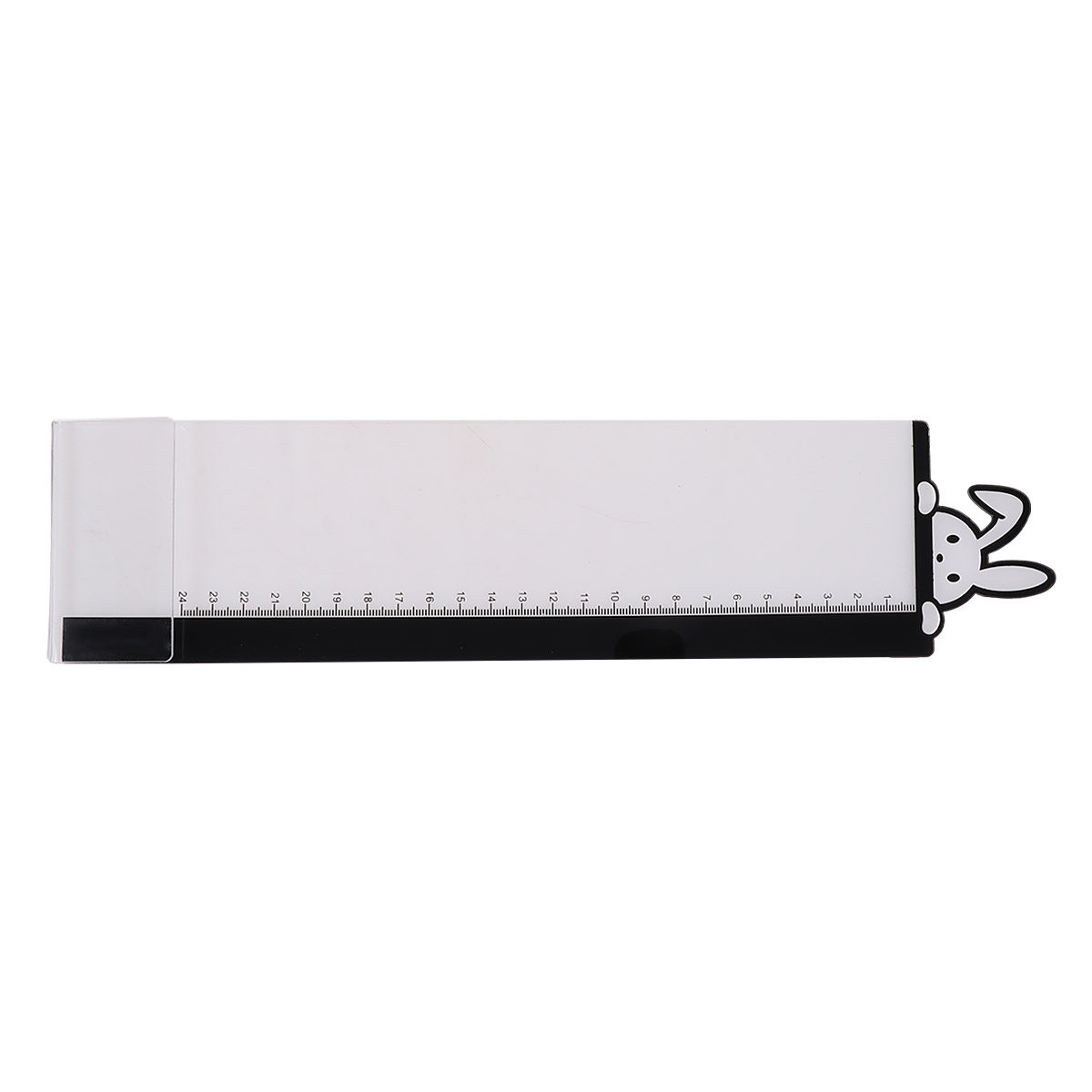 2Pcs Monitor Memo Board Holder - Desk Setup For Gaming review and price