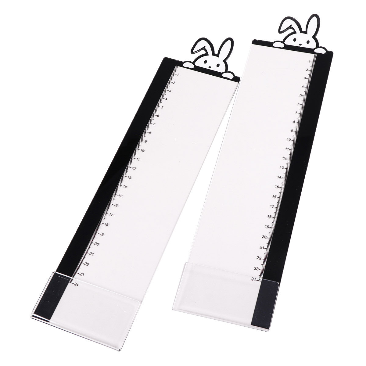 2Pcs Monitor Memo Board Holder - Desk Setup For Gaming review and price