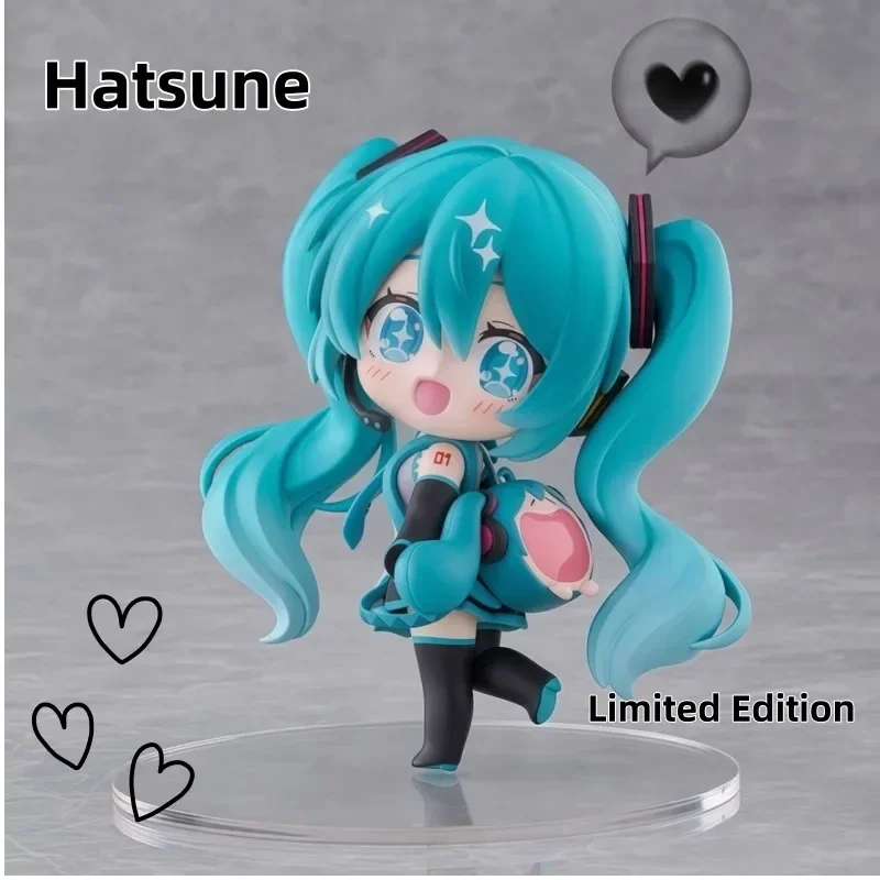 Chibi Hatsune Miku [Ultimate E - Desk Setup Japan review and price