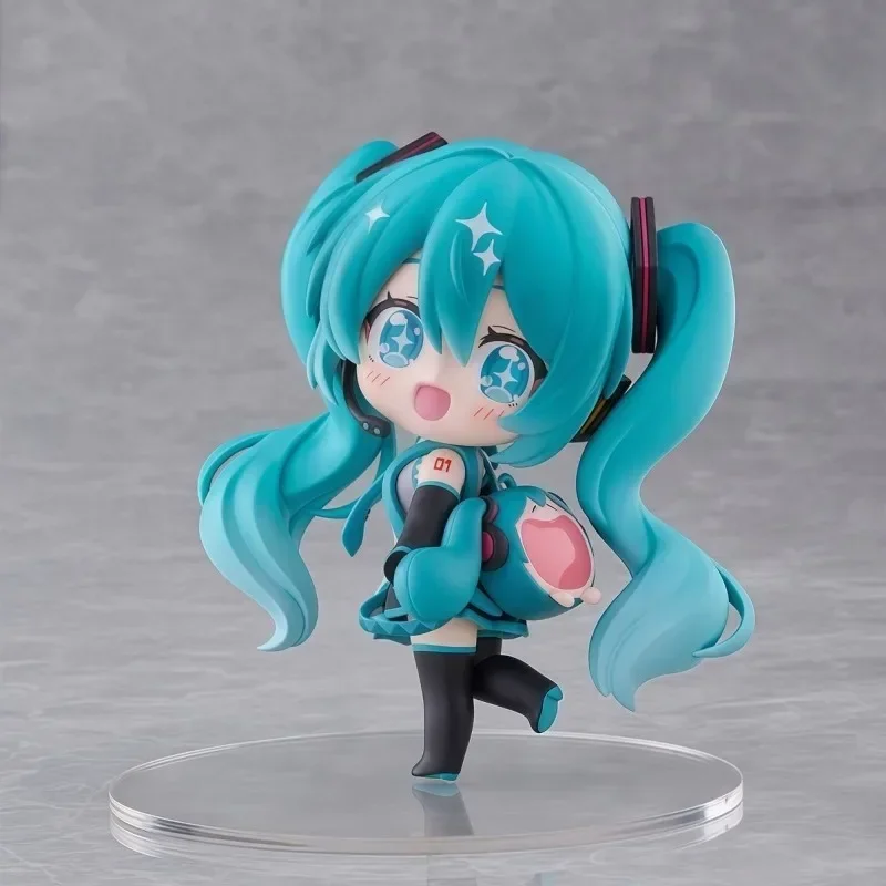 Chibi Hatsune Miku [Ultimate E - Desk Setup Japan review and price