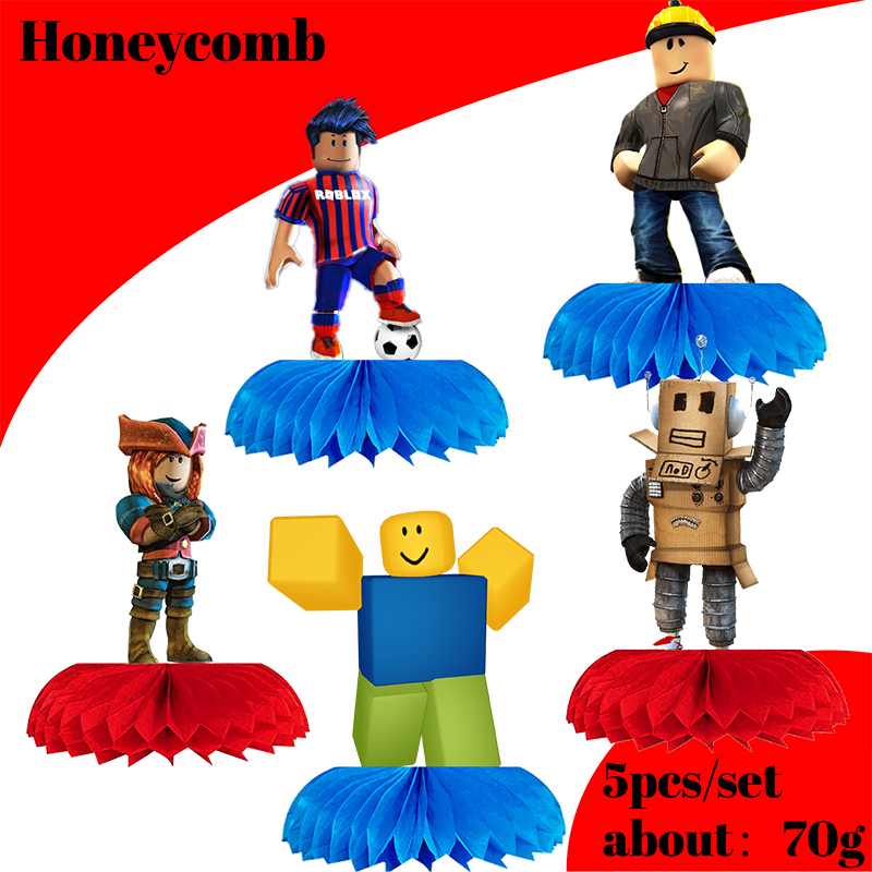 roblox boy cartoon game honeyc - Desk Setup Game review and price