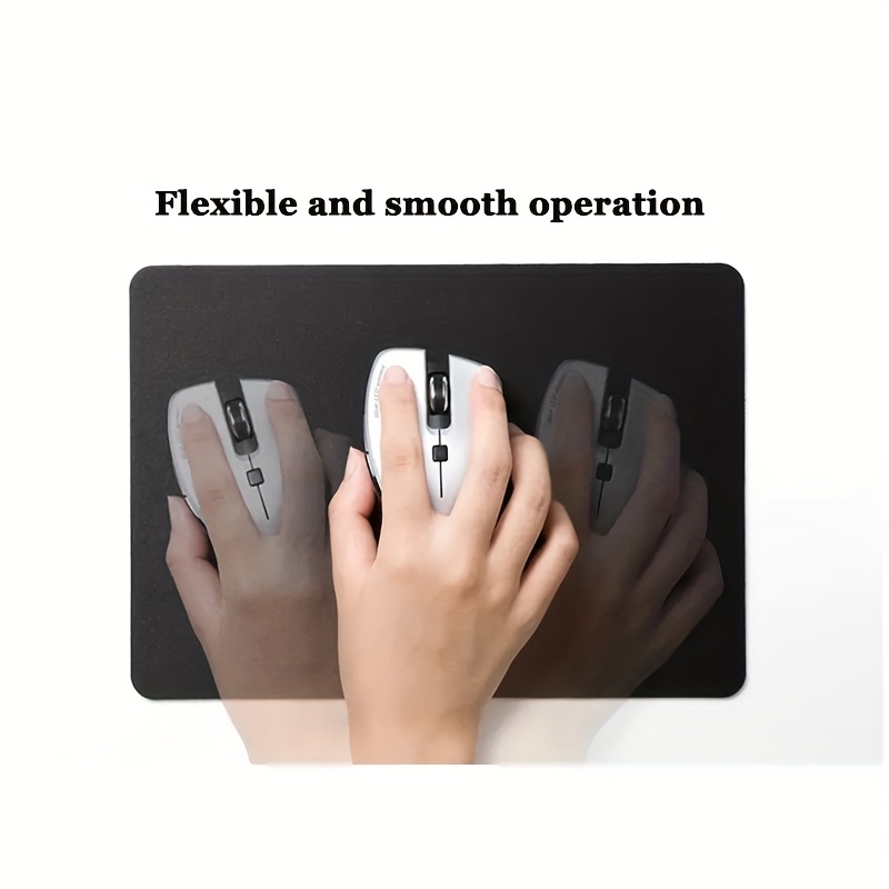 Razer Luxury Mouse Pad Anime G - Desk Setup Ergonomic review and price