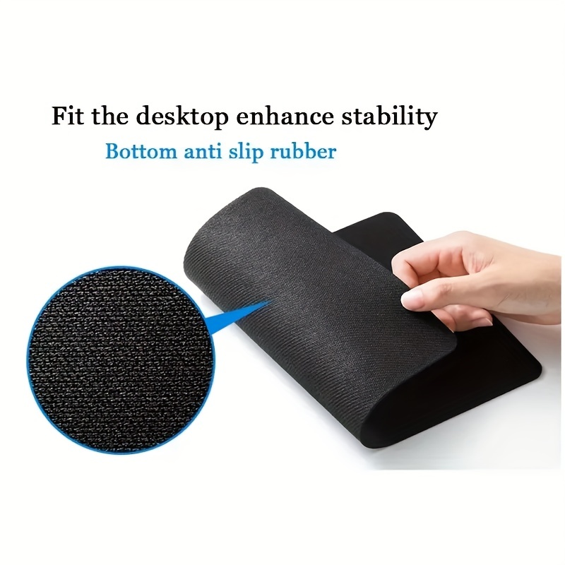 Razer Luxury Mouse Pad Anime G - Desk Setup Ergonomic review and price