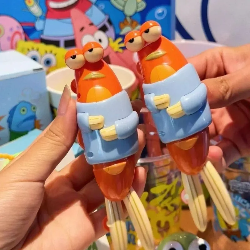 2026 Kawaii SpongeBob and Resi - Desk Setup Japan review and price